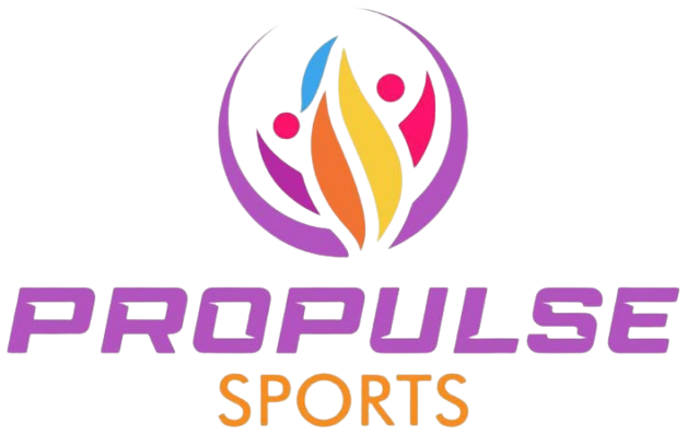 ProPulse